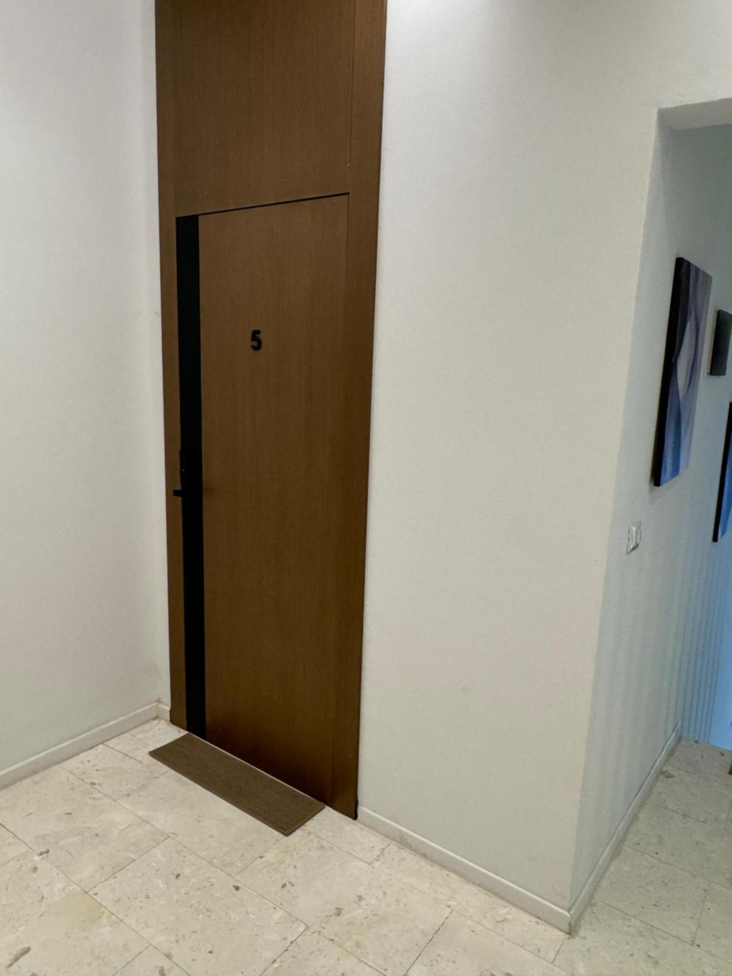 Brianza Home Giussano Екстер'єр фото