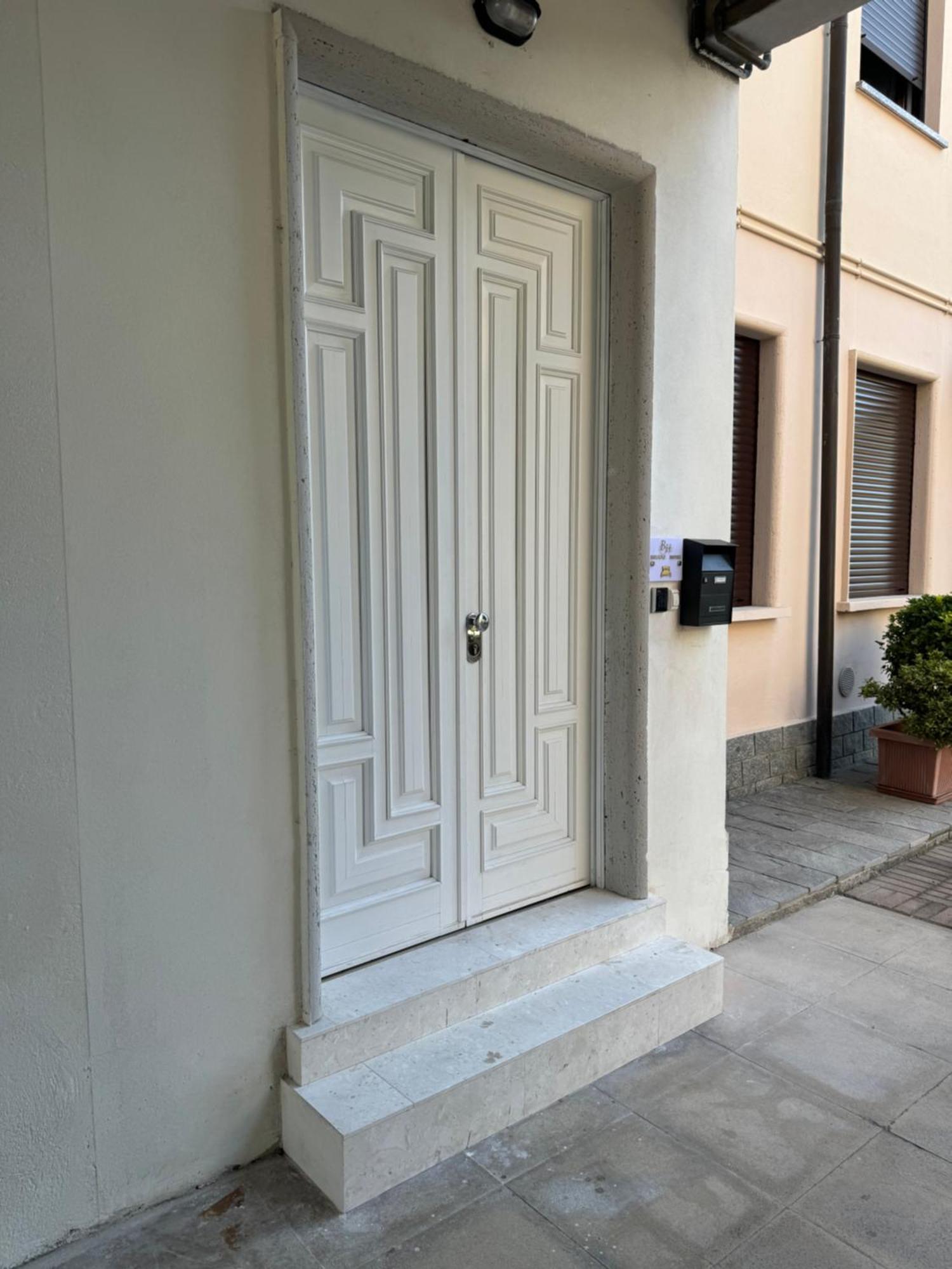 Brianza Home Giussano Екстер'єр фото