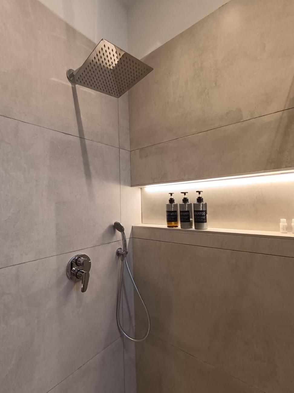 Brianza Home Giussano Екстер'єр фото