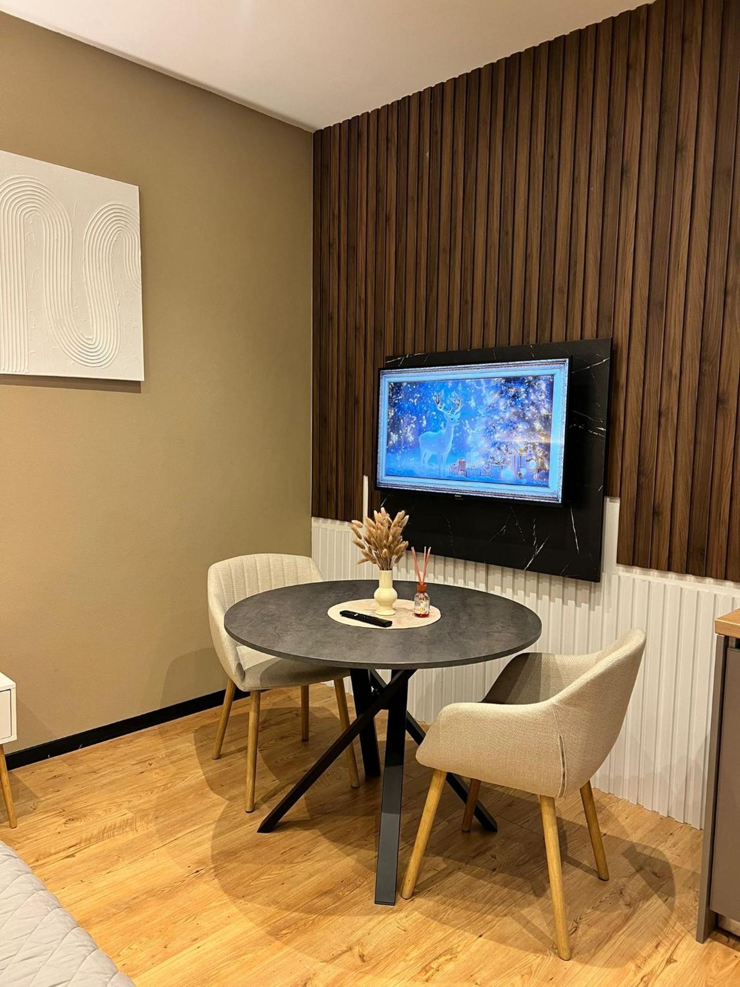 Brianza Home Giussano Екстер'єр фото